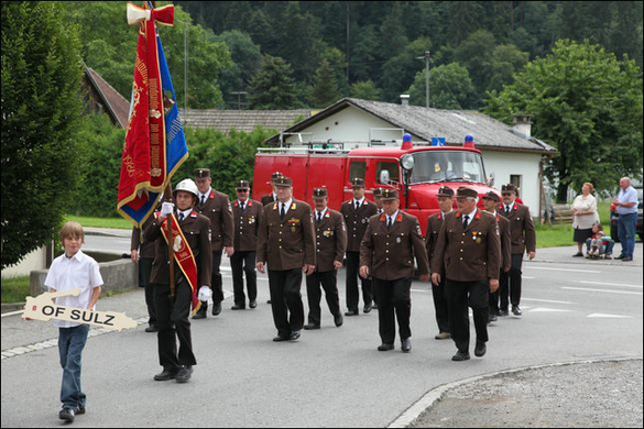 HK_FW-Nofels _69_.jpg