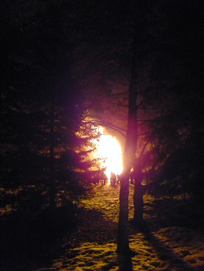 100_4378.jpg