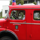 HK_FW-Nofels _70_.jpg
