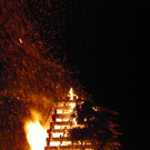 100_4384.jpg