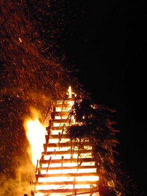 100_4384.jpg