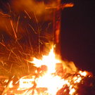 100_4385.jpg