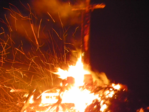 100_4385.jpg