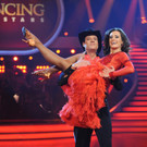 Dancing Stars 2013 Auftakt