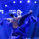 kubak_20130302121025_09.jpg