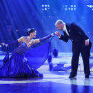 kubak_20130302121025_11.jpg