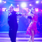 kubak_20130302121025_15.jpg