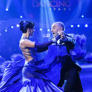 kubak_20130302121025_21.jpg