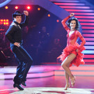 kubak_20130302121025_24.jpg