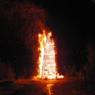 100_4401.jpg