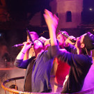 12654846.jpg