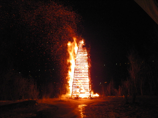 100_4401.jpg