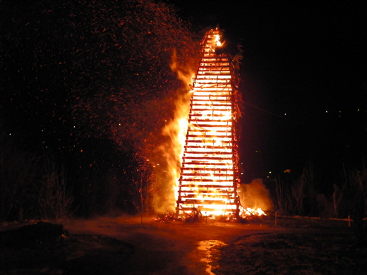 100_4403.jpg