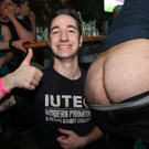 12654811.jpg