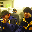 100_4411.jpg