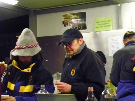 100_4413.jpg