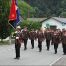 HK_FW-Nofels _72_.jpg