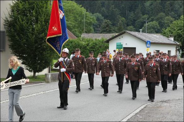HK_FW-Nofels _72_.jpg