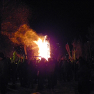 100_4418.jpg