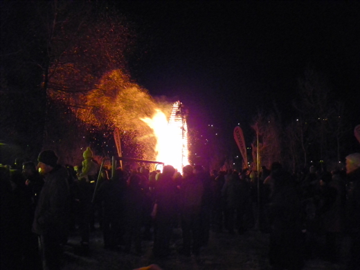 100_4418.jpg