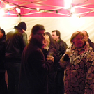 100_4419.jpg