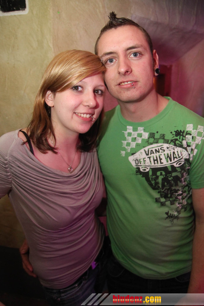 12654725.jpg