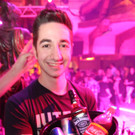 12654724.jpg