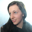 12654720.jpg