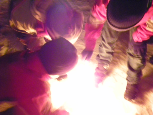 100_4421.jpg