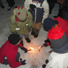 100_4423.jpg