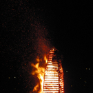100_4426.jpg