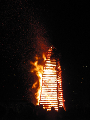 100_4426.jpg
