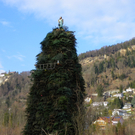 100_3720.jpg