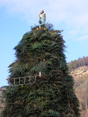 100_3721.jpg