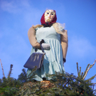 100_3722.jpg