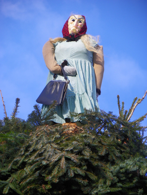 100_3722.jpg