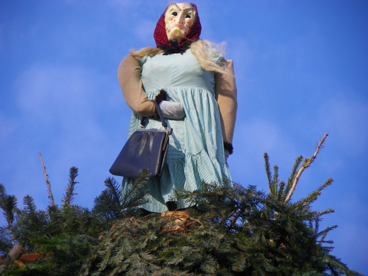 100_3724.jpg