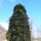 100_3728.jpg