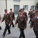HK_FW-Nofels _74_.jpg