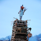 DSC_0006.JPG
