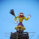 DSC_0008.JPG
