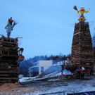 DSC_0010.JPG