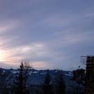 DSC_0012.JPG