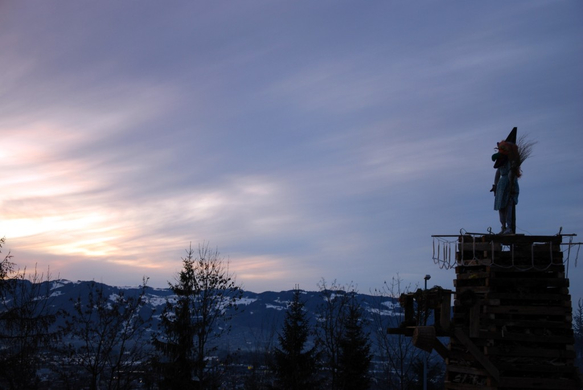 DSC_0012.JPG