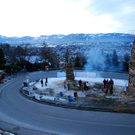 DSC_0021.JPG