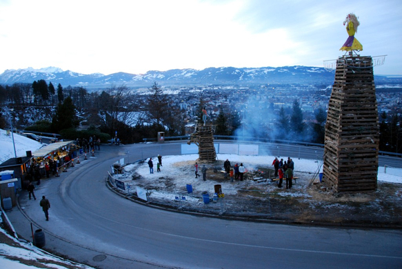 DSC_0021.JPG
