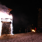 DSC_0038.JPG
