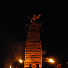 DSC_0061.JPG