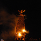 DSC_0082.JPG
