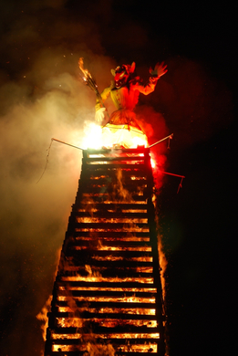 DSC_0084.JPG